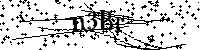 Будь ласка, введіть літери та цифри нижче