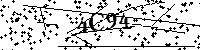 Будь ласка, введіть літери та цифри нижче