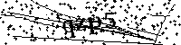 Пожалуйста, введите буквы и числа ниже
