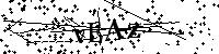 Будь ласка, введіть літери та цифри нижче