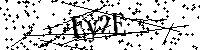 Будь ласка, введіть літери та цифри нижче