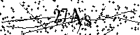 Будь ласка, введіть літери та цифри нижче