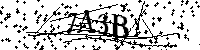 Пожалуйста, введите буквы и числа ниже