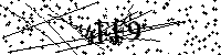 Пожалуйста, введите буквы и числа ниже