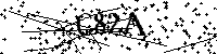 Будь ласка, введіть літери та цифри нижче