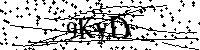 Будь ласка, введіть літери та цифри нижче