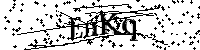 Будь ласка, введіть літери та цифри нижче