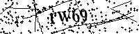 Пожалуйста, введите буквы и числа ниже