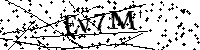 Будь ласка, введіть літери та цифри нижче
