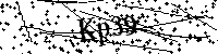 Пожалуйста, введите буквы и числа ниже