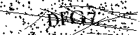 Будь ласка, введіть літери та цифри нижче