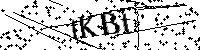 Будь ласка, введіть літери та цифри нижче