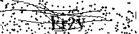 Будь ласка, введіть літери та цифри нижче