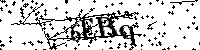 Будь ласка, введіть літери та цифри нижче