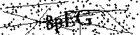 Будь ласка, введіть літери та цифри нижче