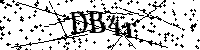 Будь ласка, введіть літери та цифри нижче