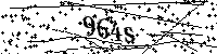 Будь ласка, введіть літери та цифри нижче