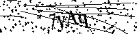 Будь ласка, введіть літери та цифри нижче