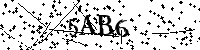 Пожалуйста, введите буквы и числа ниже