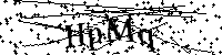 Будь ласка, введіть літери та цифри нижче