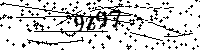 Пожалуйста, введите буквы и числа ниже