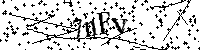 Будь ласка, введіть літери та цифри нижче