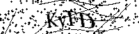 Пожалуйста, введите буквы и числа ниже