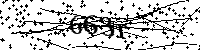 Пожалуйста, введите буквы и числа ниже