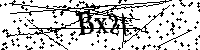 Будь ласка, введіть літери та цифри нижче