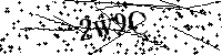 Пожалуйста, введите буквы и числа ниже