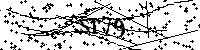 Будь ласка, введіть літери та цифри нижче