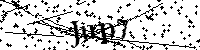Будь ласка, введіть літери та цифри нижче