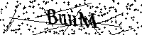 Будь ласка, введіть літери та цифри нижче