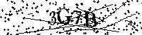 Пожалуйста, введите буквы и числа ниже