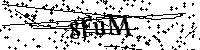 Будь ласка, введіть літери та цифри нижче
