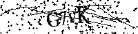 Будь ласка, введіть літери та цифри нижче