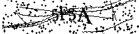 Будь ласка, введіть літери та цифри нижче