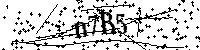 Будь ласка, введіть літери та цифри нижче