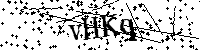 Будь ласка, введіть літери та цифри нижче