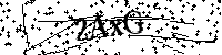 Будь ласка, введіть літери та цифри нижче
