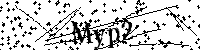 Пожалуйста, введите буквы и числа ниже