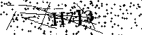 Будь ласка, введіть літери та цифри нижче