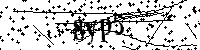 Пожалуйста, введите буквы и числа ниже
