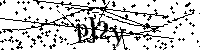 Будь ласка, введіть літери та цифри нижче