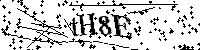 Будь ласка, введіть літери та цифри нижче