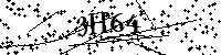 Будь ласка, введіть літери та цифри нижче