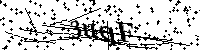 Пожалуйста, введите буквы и числа ниже