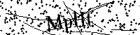 Пожалуйста, введите буквы и числа ниже