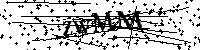 Будь ласка, введіть літери та цифри нижче