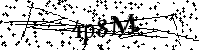 Будь ласка, введіть літери та цифри нижче